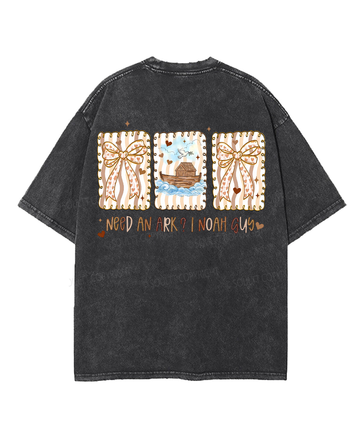 https://jollybell-1326511750.cos.accelerate.myqcloud.com/0/b6bd04ec8a034536875defedc0b76842.png