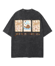 https://jollybell-1326511750.cos.accelerate.myqcloud.com/0/b6bd04ec8a034536875defedc0b76842.png