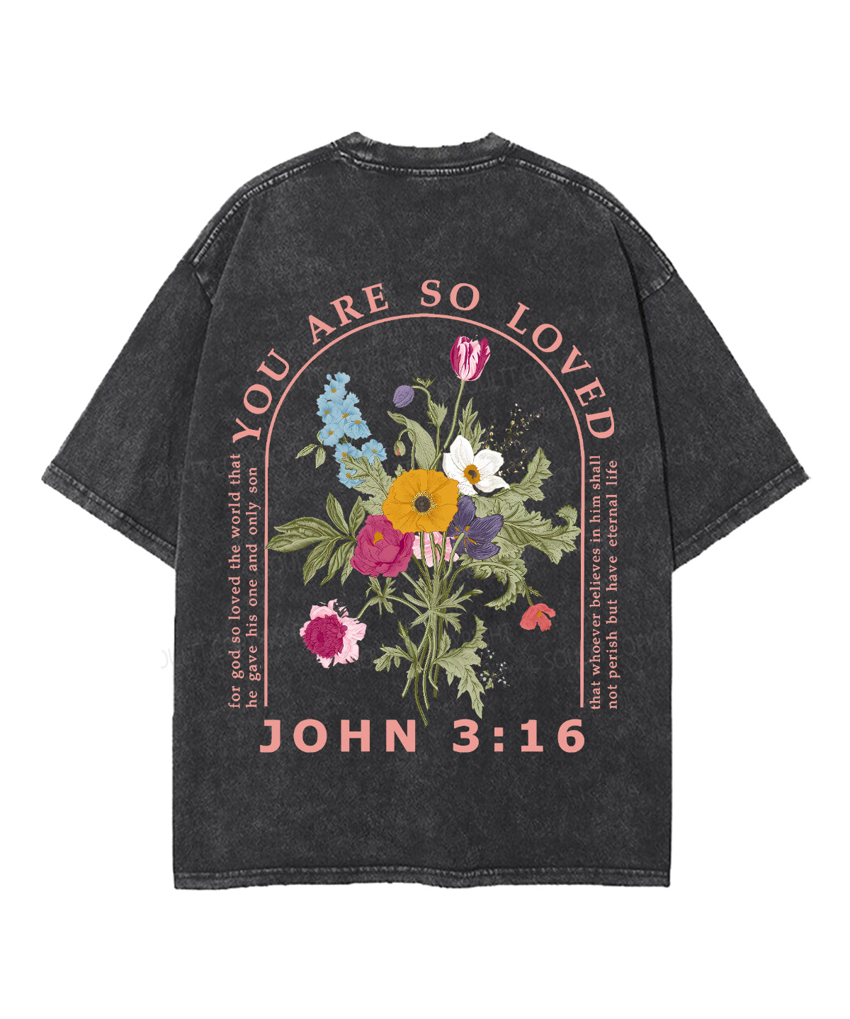 https://jollybell-1326511750.cos.accelerate.myqcloud.com/0/b6bdef13720e46e7a65732dad56b2247.png