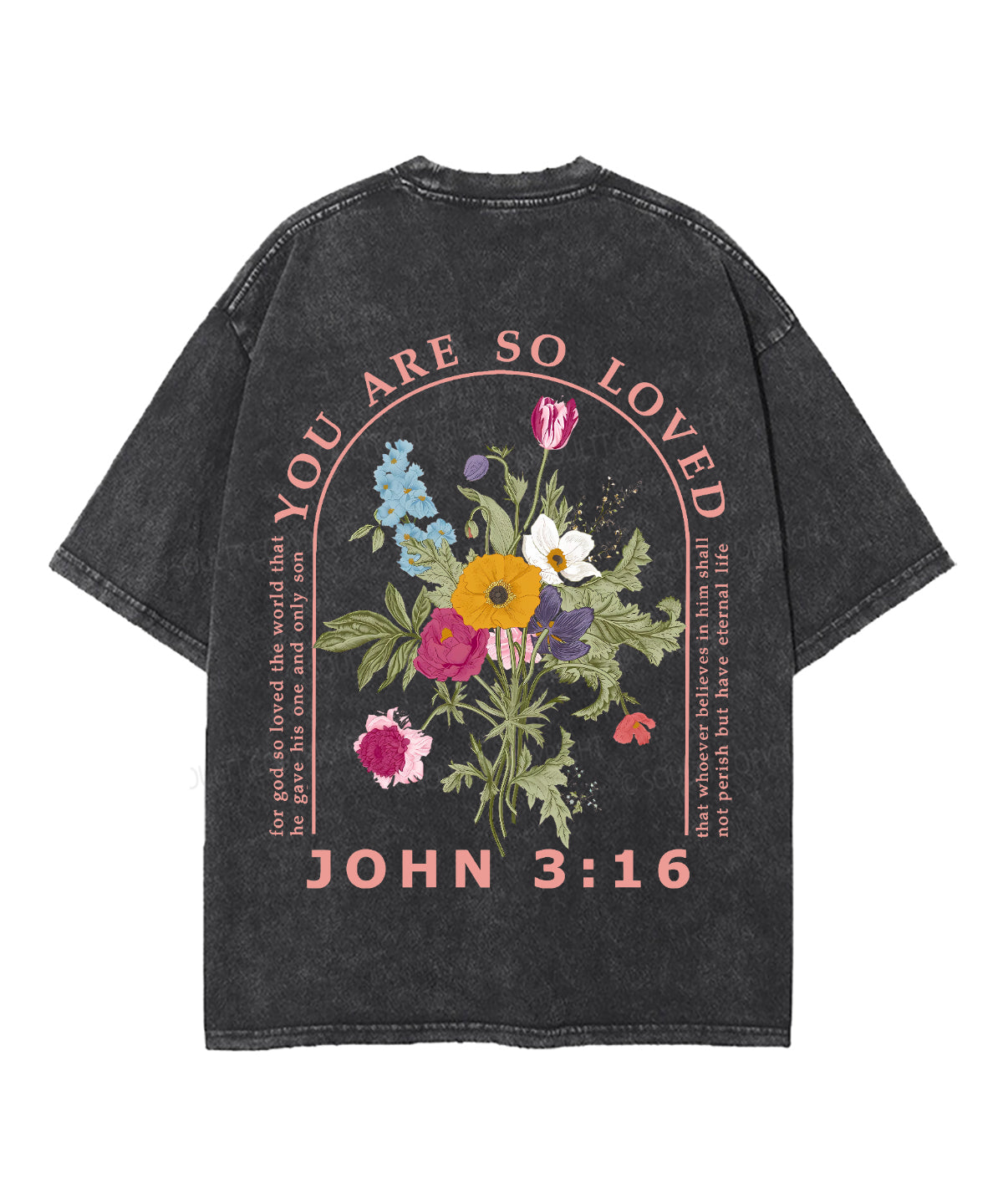 b6bdef13720e46e7a65732dad56b2247.png