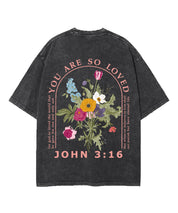 https://jollybell-1326511750.cos.accelerate.myqcloud.com/0/b6bdef13720e46e7a65732dad56b2247.png