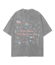 https://jollybell-1326511750.cos.accelerate.myqcloud.com/0/b6c0843d14344a0a9b7e2b194aa48f3a.png