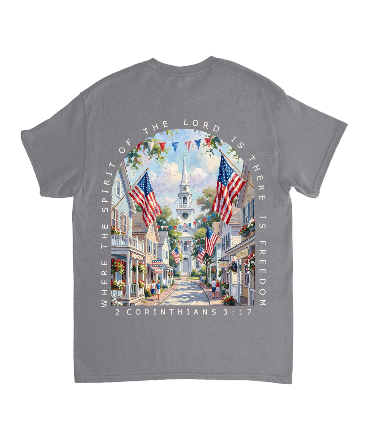https://jollybell-1326511750.cos.accelerate.myqcloud.com/0/b6c13c2f07bd4bd8a241fc9758cf3bfc.png