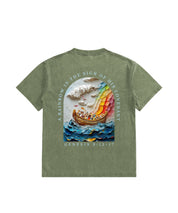 https://jollybell-1326511750.cos.accelerate.myqcloud.com/0/b6c1ac573f41424cb1af9c89a4a3de13.png