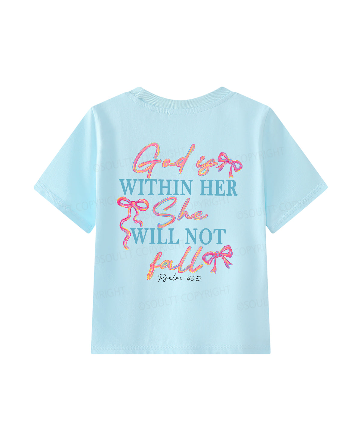 https://jollybell-1326511750.cos.accelerate.myqcloud.com/0/b6c2227845dc497c8dca5715b6070a2d.png