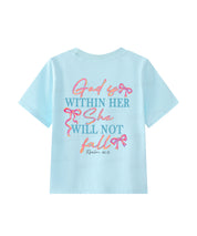 https://jollybell-1326511750.cos.accelerate.myqcloud.com/0/b6c2227845dc497c8dca5715b6070a2d.png