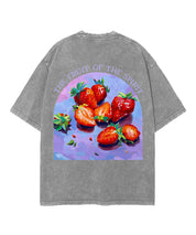 https://jollybell-1326511750.cos.accelerate.myqcloud.com/0/b6c2c06cf6b84ef99471de4dd5311609.png