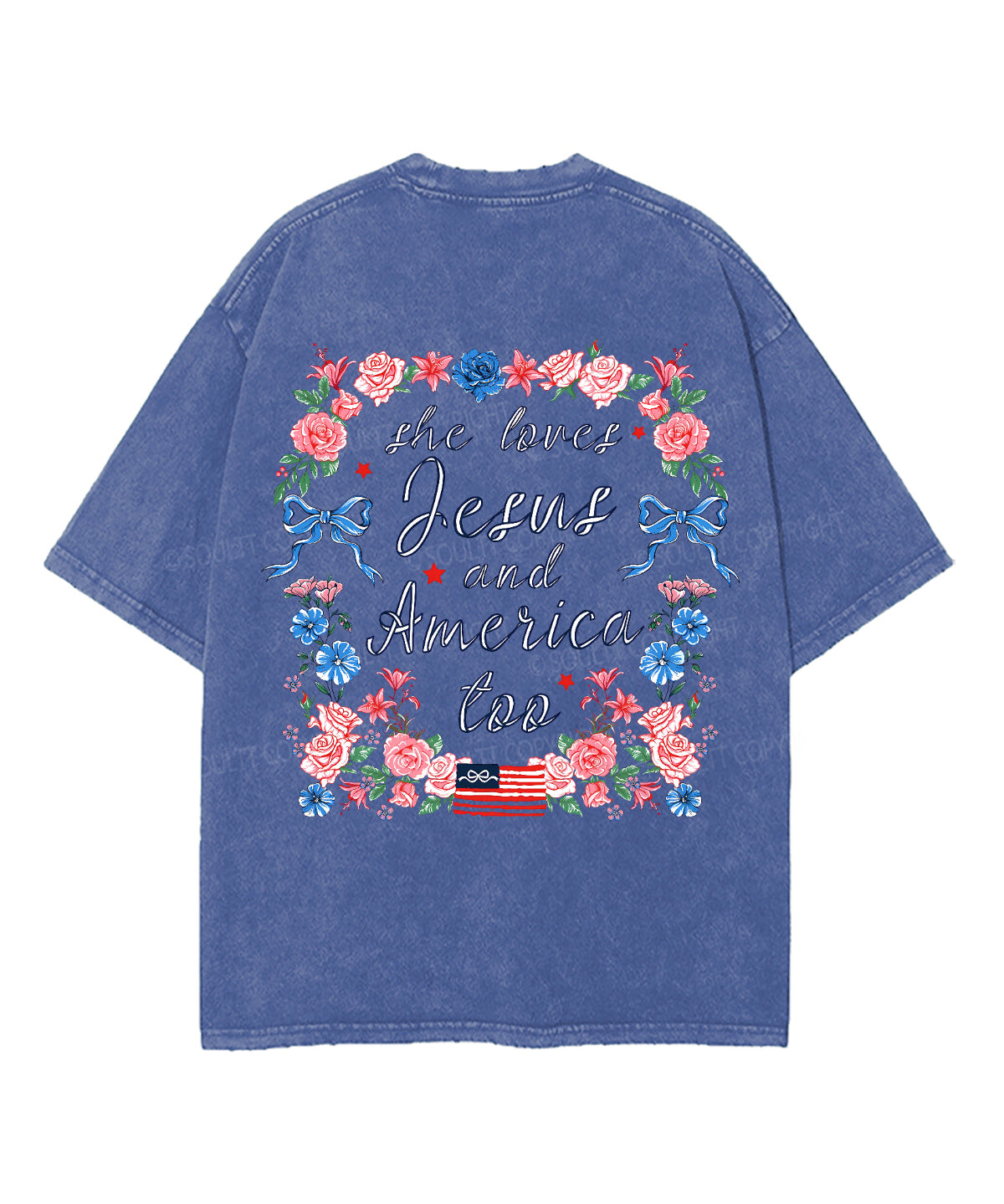 https://jollybell-1326511750.cos.accelerate.myqcloud.com/0/b6c413d309234f1783f1bd97be5b5ed7.png