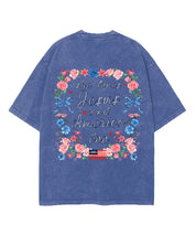 https://jollybell-1326511750.cos.accelerate.myqcloud.com/0/b6c413d309234f1783f1bd97be5b5ed7.png
