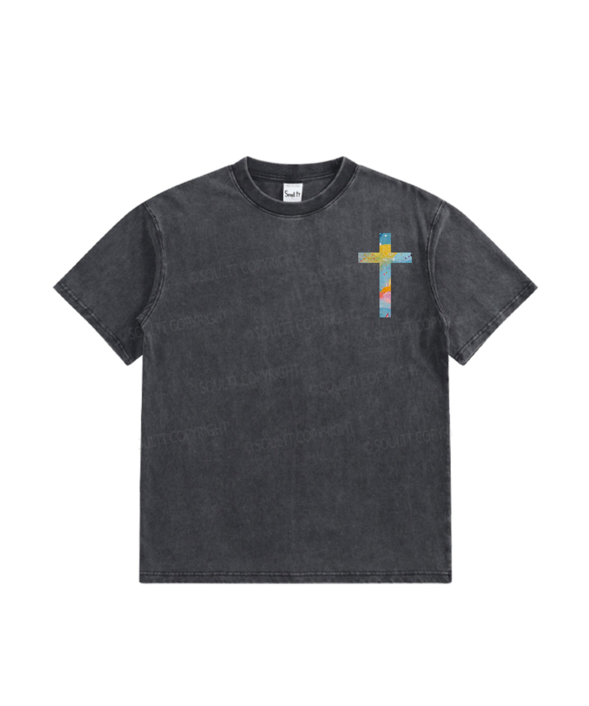 https://jollybell-1326511750.cos.accelerate.myqcloud.com/0/b6c803cb75534219b3a33dd86ffaa554.png