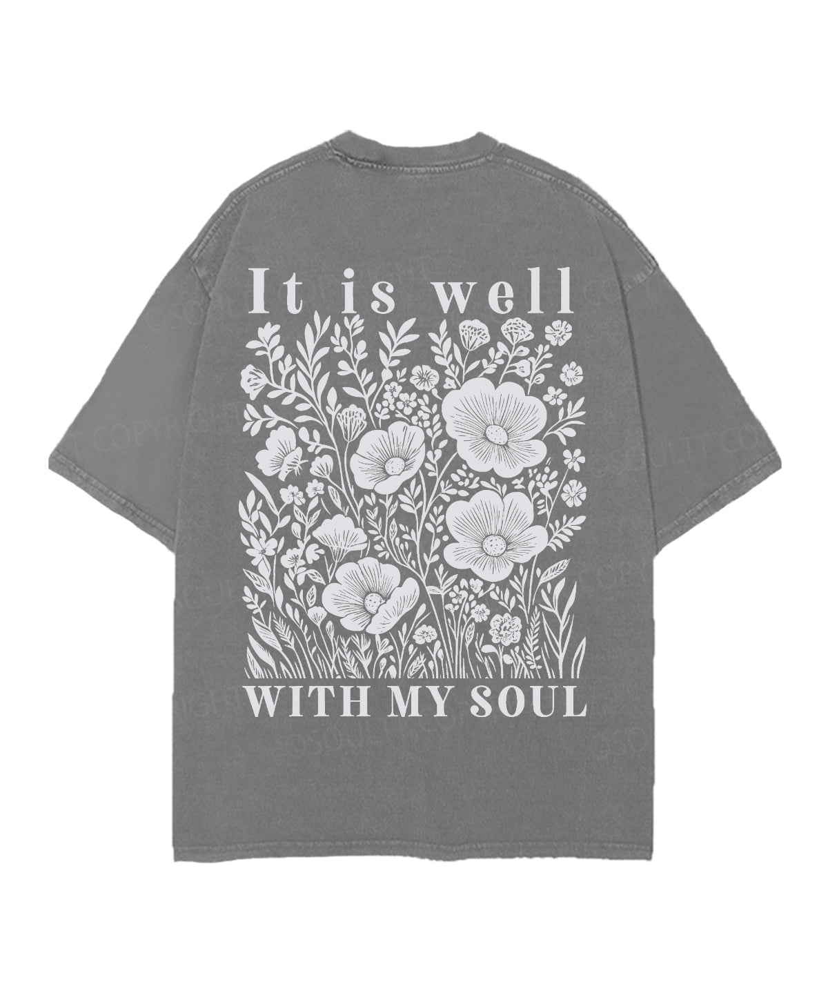 https://jollybell-1326511750.cos.accelerate.myqcloud.com/0/b6c9d1ecd4fc49938e03fbf8266d105d.png