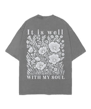 https://jollybell-1326511750.cos.accelerate.myqcloud.com/0/b6c9d1ecd4fc49938e03fbf8266d105d.png