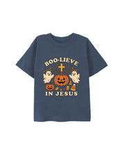 https://jollybell-1326511750.cos.accelerate.myqcloud.com/0/b6ca5915ed584219a24ae2597da57f8d.png