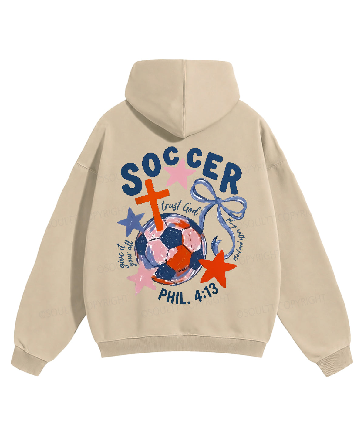 https://jollybell-1326511750.cos.accelerate.myqcloud.com/0/b6cae8bb4ca746d7994f347ffbc921ac.png