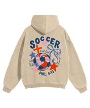https://jollybell-1326511750.cos.accelerate.myqcloud.com/0/b6cae8bb4ca746d7994f347ffbc921ac.png