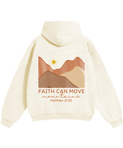 https://jollybell-1326511750.cos.accelerate.myqcloud.com/0/b6cbc0a47a194b8b96e16daeb1919ba6.png