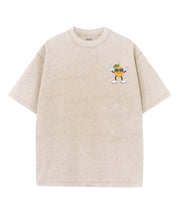 https://jollybell-1326511750.cos.accelerate.myqcloud.com/0/b6cc7e971d164151b080ddd8ebbf0aaa.png