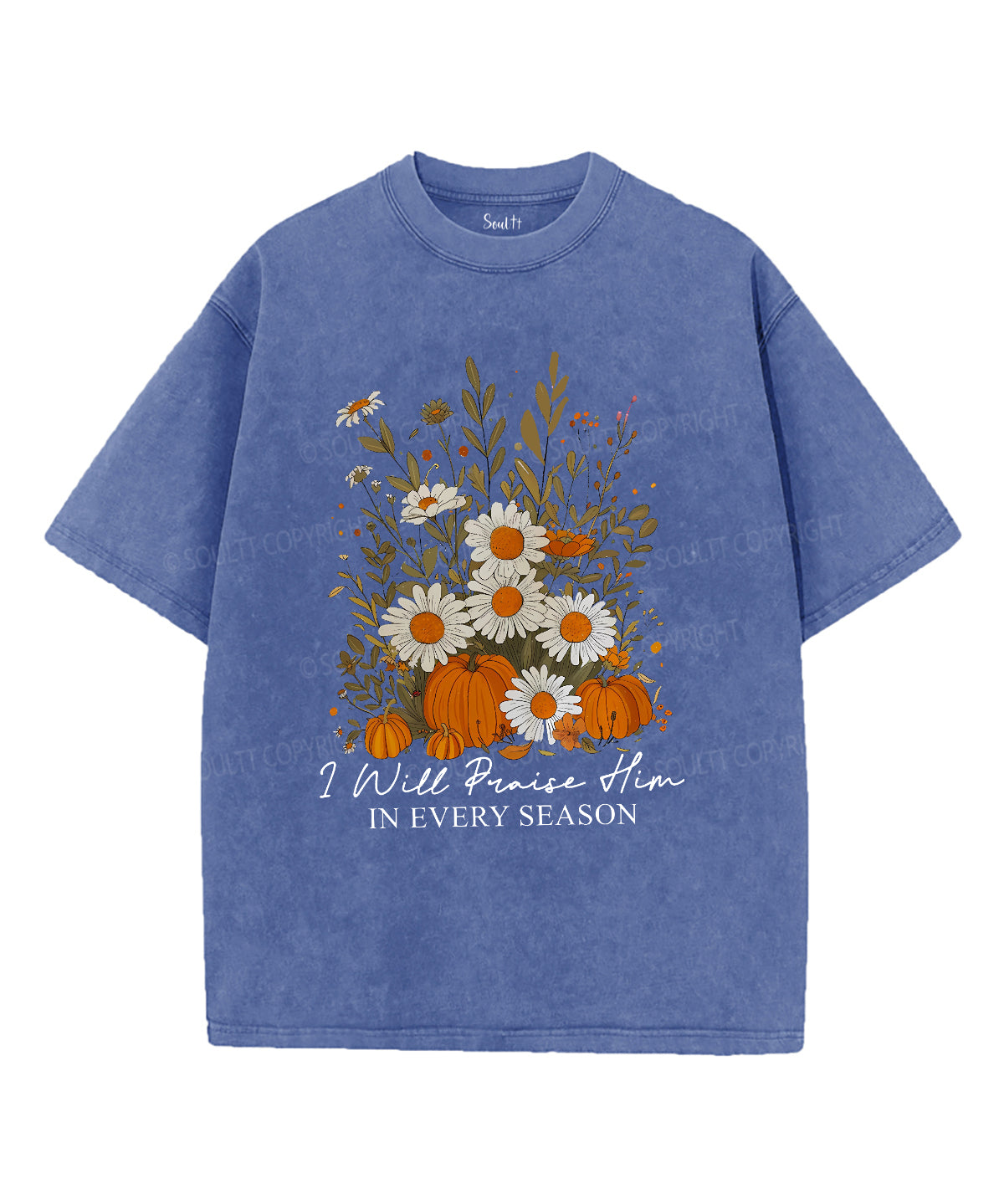 https://jollybell-1326511750.cos.accelerate.myqcloud.com/0/b6ceca934dd240de8d8d9b91ae6fc3ea.png