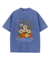 https://jollybell-1326511750.cos.accelerate.myqcloud.com/0/b6ceca934dd240de8d8d9b91ae6fc3ea.png