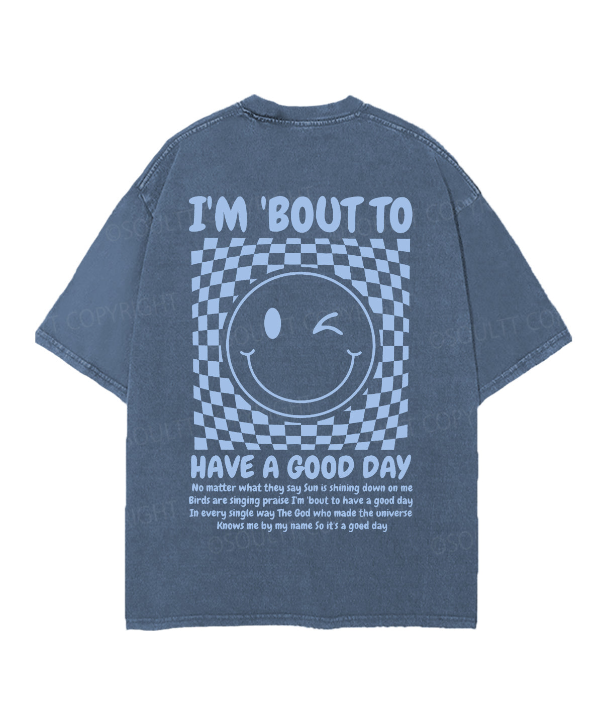 https://jollybell-1326511750.cos.accelerate.myqcloud.com/0/b6ceef39c8854282ba6d6e122e5698d0.png
