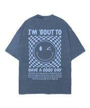 https://jollybell-1326511750.cos.accelerate.myqcloud.com/0/b6ceef39c8854282ba6d6e122e5698d0.png