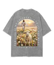 https://jollybell-1326511750.cos.accelerate.myqcloud.com/0/b6d188d014794fbfa1401e3beaa4cd64.png