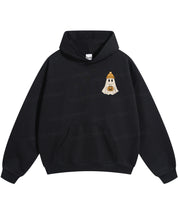 https://jollybell-1326511750.cos.accelerate.myqcloud.com/0/b6d216a90a6c4e8ca4afd8549fbf30fb.png