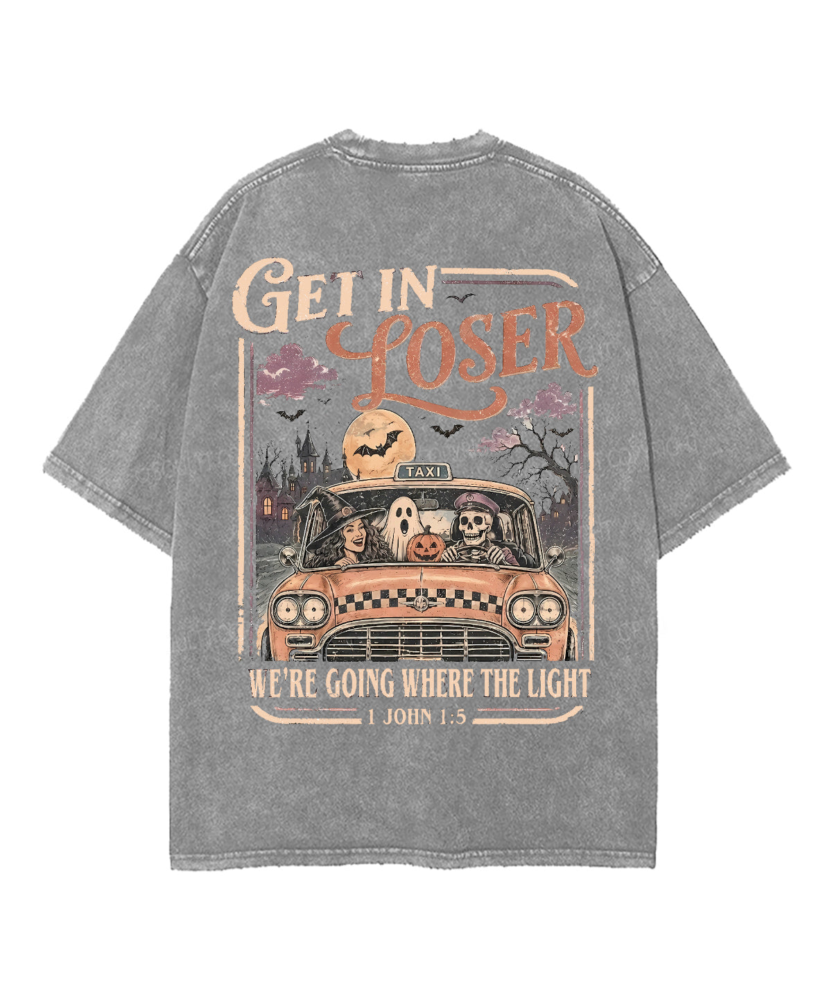https://jollybell-1326511750.cos.accelerate.myqcloud.com/0/b6d59f6741ac413aa35c562ef554852e.png