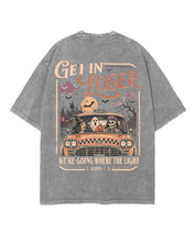 https://jollybell-1326511750.cos.accelerate.myqcloud.com/0/b6d59f6741ac413aa35c562ef554852e.png