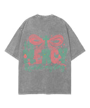 https://jollybell-1326511750.cos.accelerate.myqcloud.com/0/b6d700ca3c674d50bdfe20aa062d90fe.png