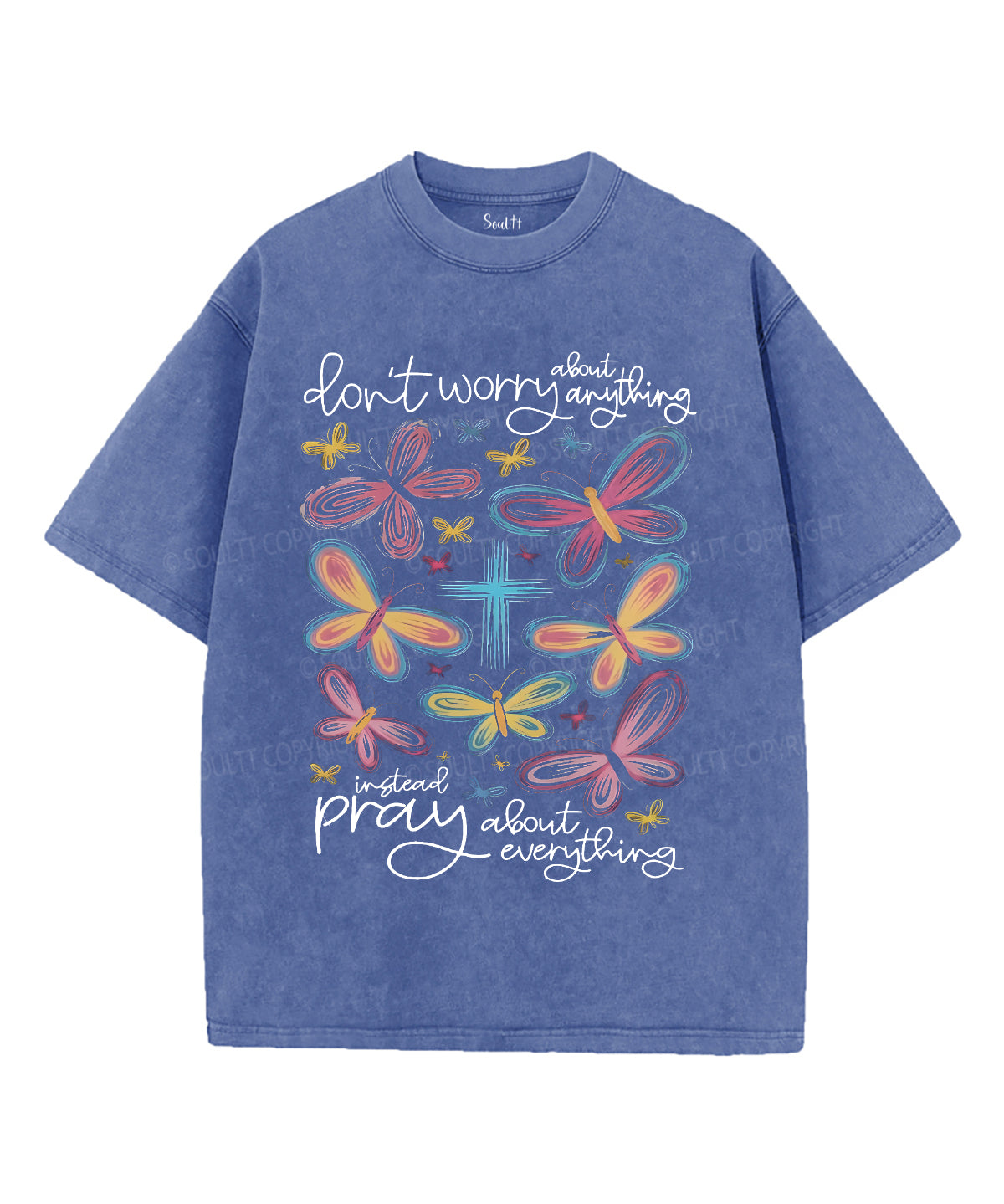 https://jollybell-1326511750.cos.accelerate.myqcloud.com/0/b6da1a9ac4b14538a5c313ba2e366aca.png