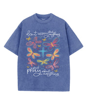 https://jollybell-1326511750.cos.accelerate.myqcloud.com/0/b6da1a9ac4b14538a5c313ba2e366aca.png