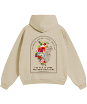 https://jollybell-1326511750.cos.accelerate.myqcloud.com/0/b6dc5935c3334c66bb2ba6eebe5c61bc.png