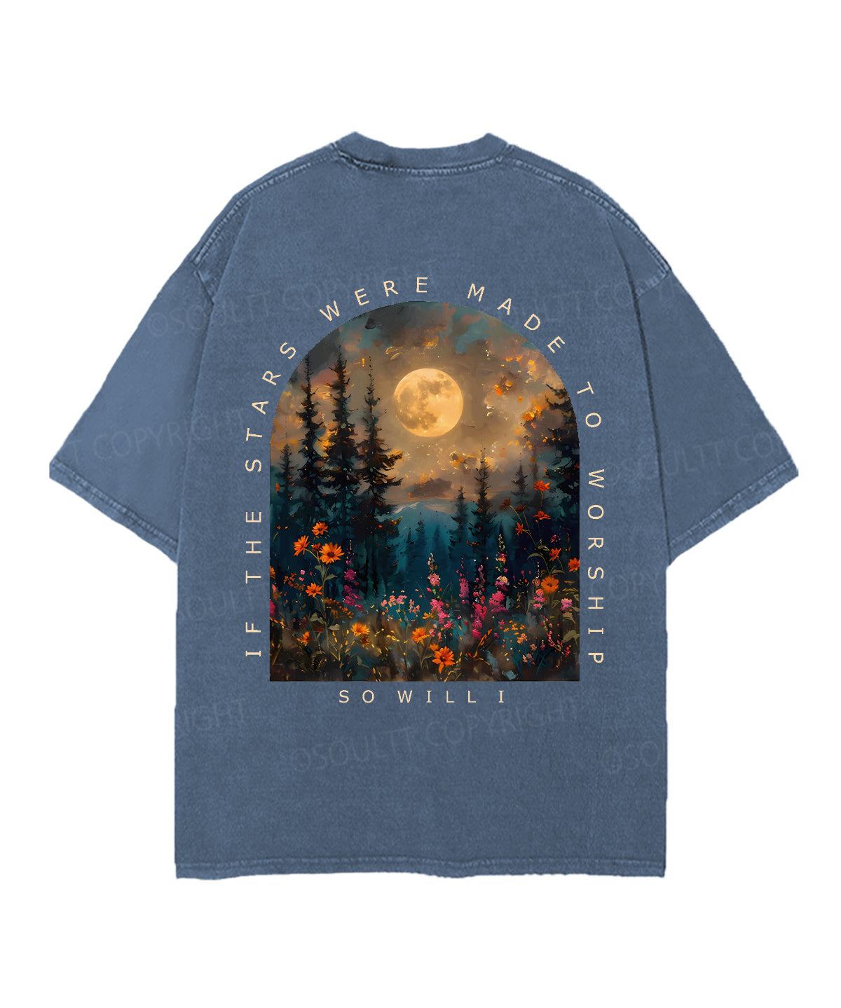 https://jollybell-1326511750.cos.accelerate.myqcloud.com/0/b6dcfe6044ce4d229b91a6e57caa7b6b.png