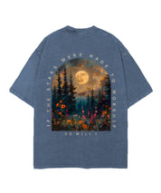 https://jollybell-1326511750.cos.accelerate.myqcloud.com/0/b6dcfe6044ce4d229b91a6e57caa7b6b.png