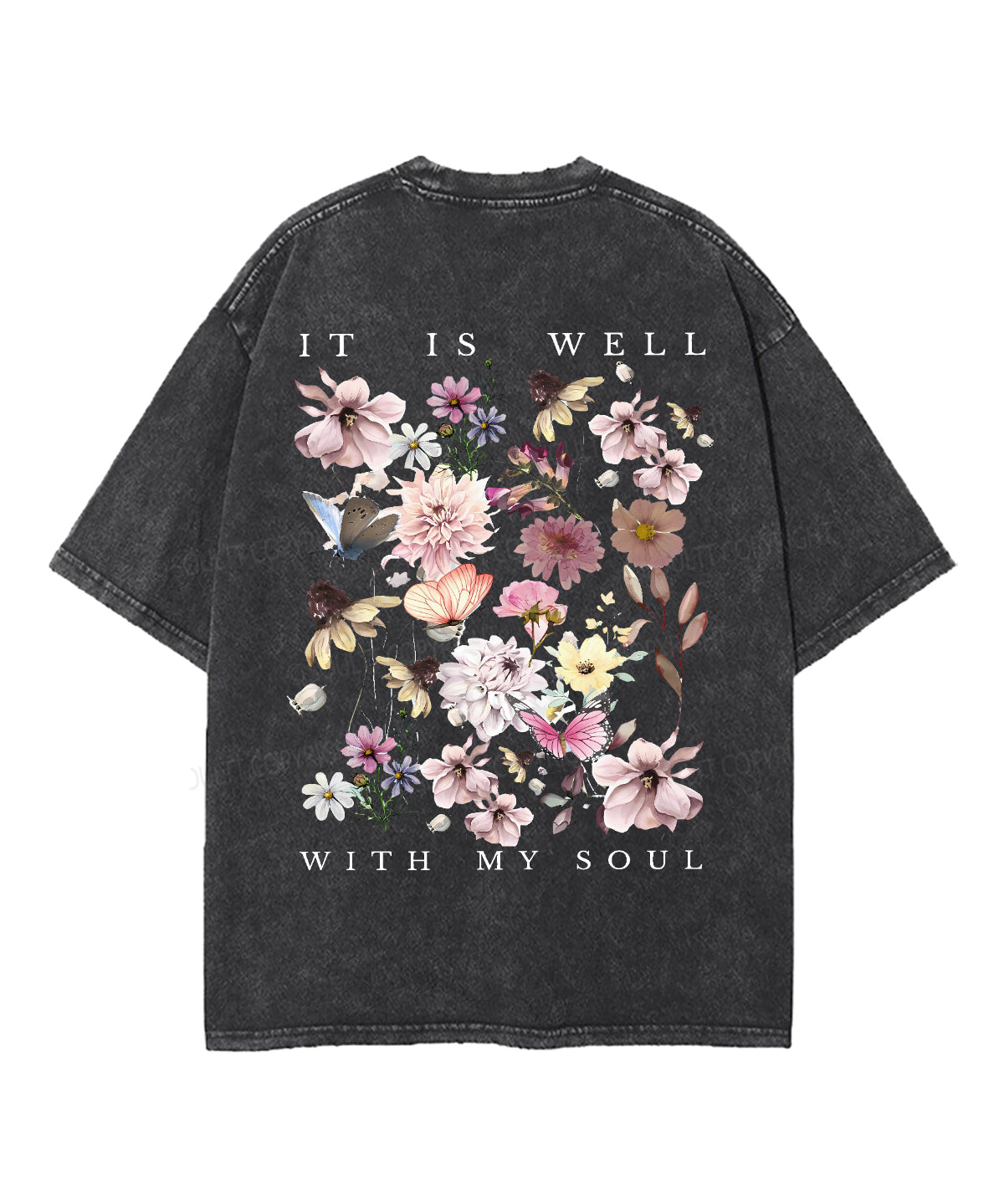https://jollybell-1326511750.cos.accelerate.myqcloud.com/0/b6e060d9b1e04f17bfa3a8de93f85a61.png
