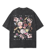 https://jollybell-1326511750.cos.accelerate.myqcloud.com/0/b6e060d9b1e04f17bfa3a8de93f85a61.png