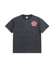 https://jollybell-1326511750.cos.accelerate.myqcloud.com/0/b6e24ea6b11e434f82378a4eb09c1ac1.png