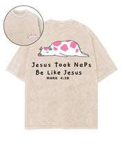 https://jollybell-1326511750.cos.accelerate.myqcloud.com/0/b6e2cccd48264a0d9017c6e3cb1906fa.png