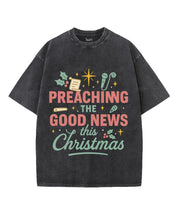 https://jollybell-1326511750.cos.accelerate.myqcloud.com/0/b6e7b2b354764641bead6deccb17c3af.png