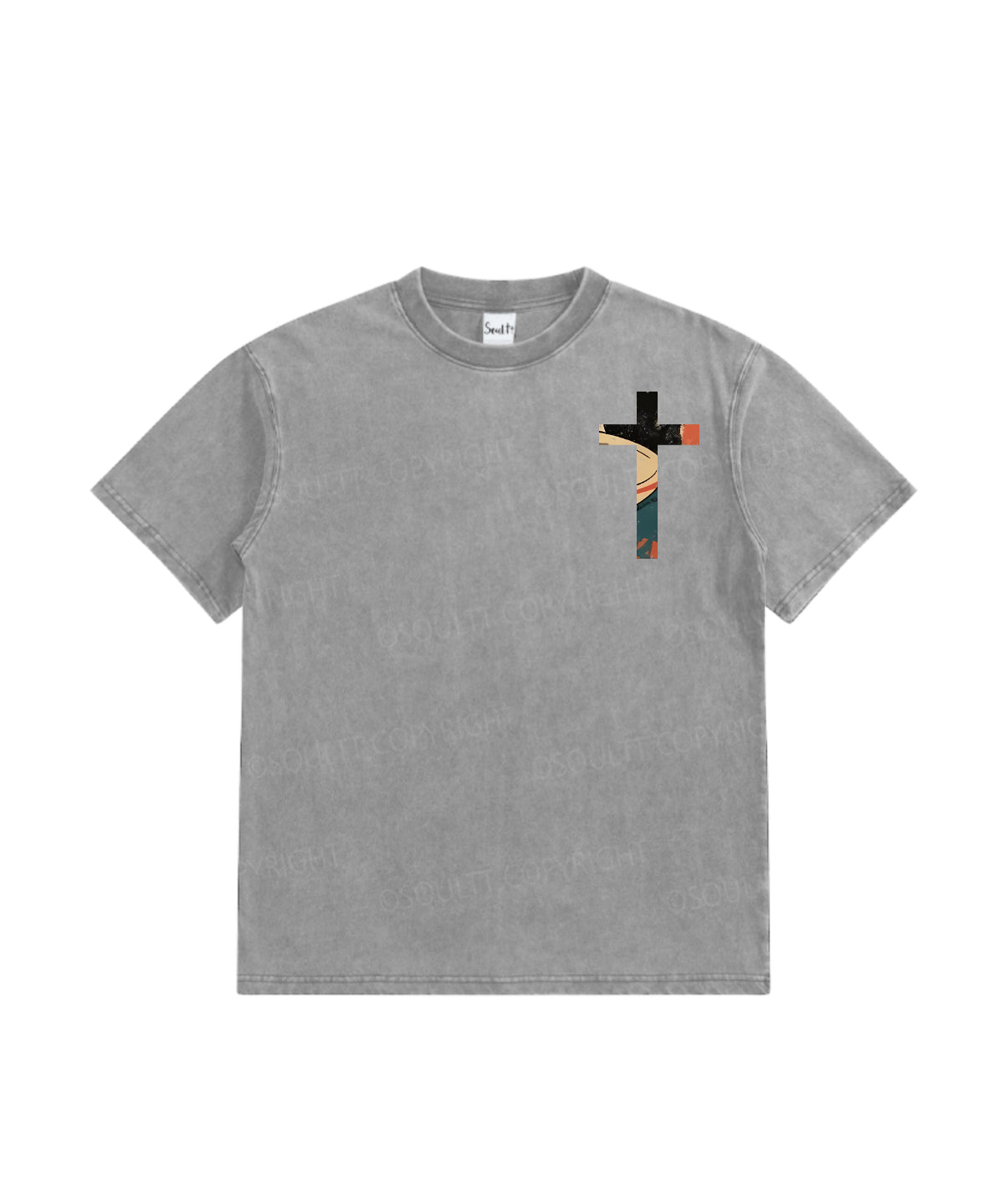 https://jollybell-1326511750.cos.accelerate.myqcloud.com/0/b6ea5d465d4c463da21052006e1aa2ed.png