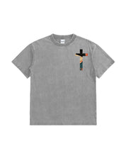 https://jollybell-1326511750.cos.accelerate.myqcloud.com/0/b6ea5d465d4c463da21052006e1aa2ed.png