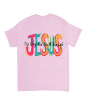 https://jollybell-1326511750.cos.accelerate.myqcloud.com/0/b6ed3517b65746f688588a47bb3b8bfb.png
