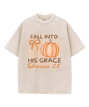 https://jollybell-1326511750.cos.accelerate.myqcloud.com/0/b6ed8bb3248a45ae9b7553cd7abc7607.png