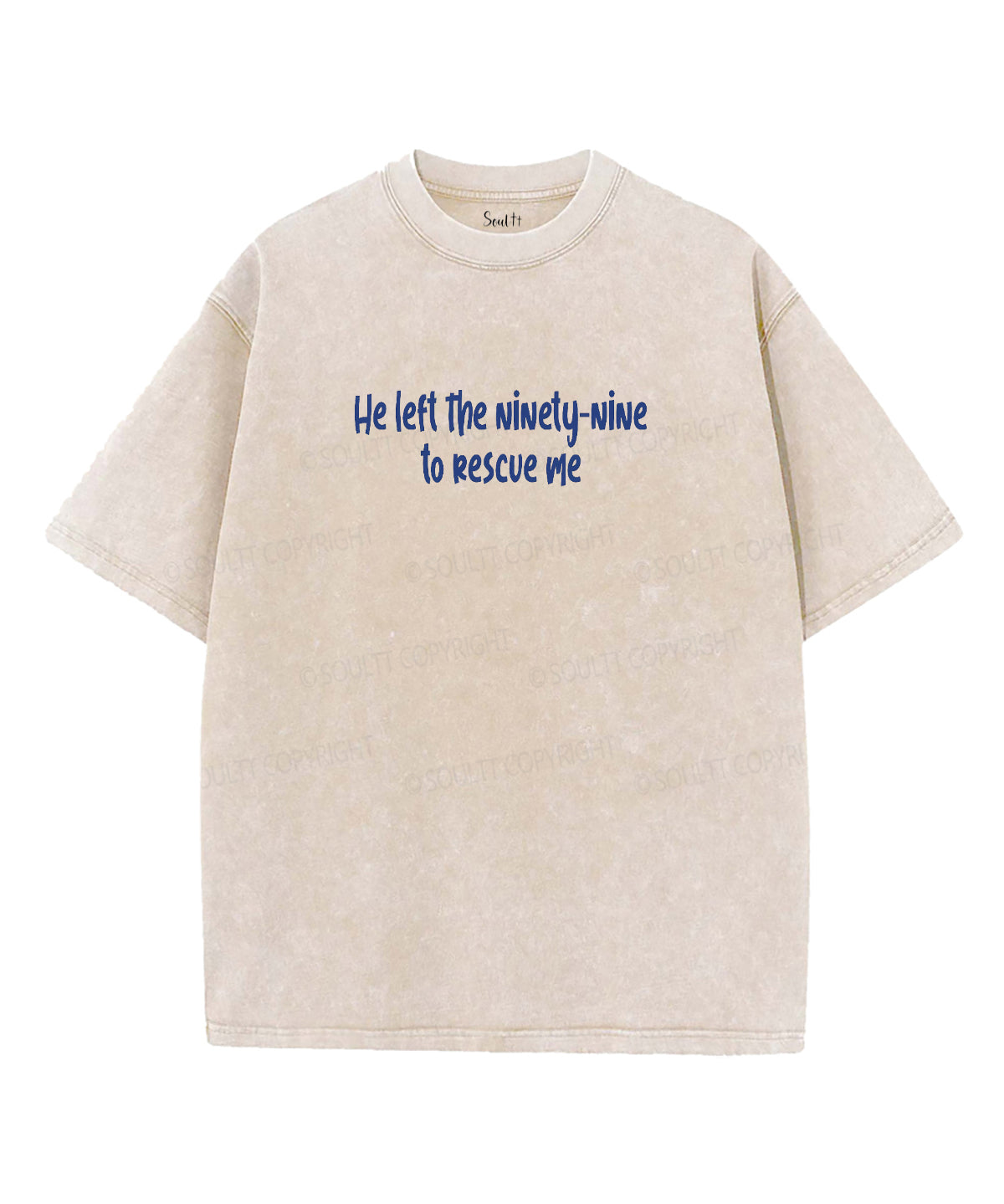 https://jollybell-1326511750.cos.accelerate.myqcloud.com/0/b6ee6f72286945149841c4068e5f6e43.png