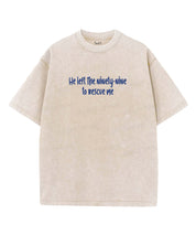 https://jollybell-1326511750.cos.accelerate.myqcloud.com/0/b6ee6f72286945149841c4068e5f6e43.png
