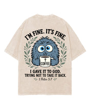 https://jollybell-1326511750.cos.accelerate.myqcloud.com/0/b6f14898d40241138ee13c58b655b528.png