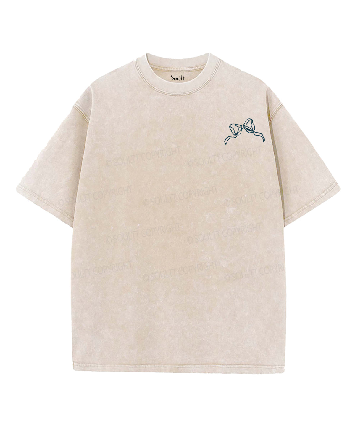 b6f19950c22c4de1a736edfc65402c40.png