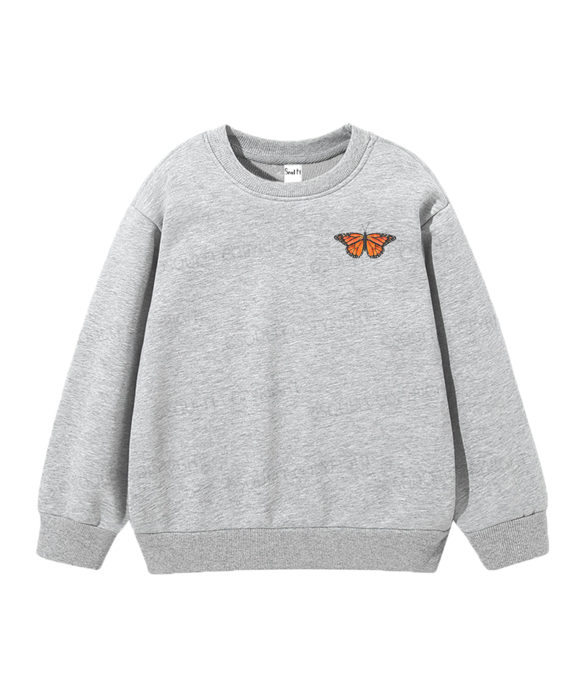 https://jollybell-1326511750.cos.accelerate.myqcloud.com/0/b6f26d43b29f43cb9c141f93a16d8294.png