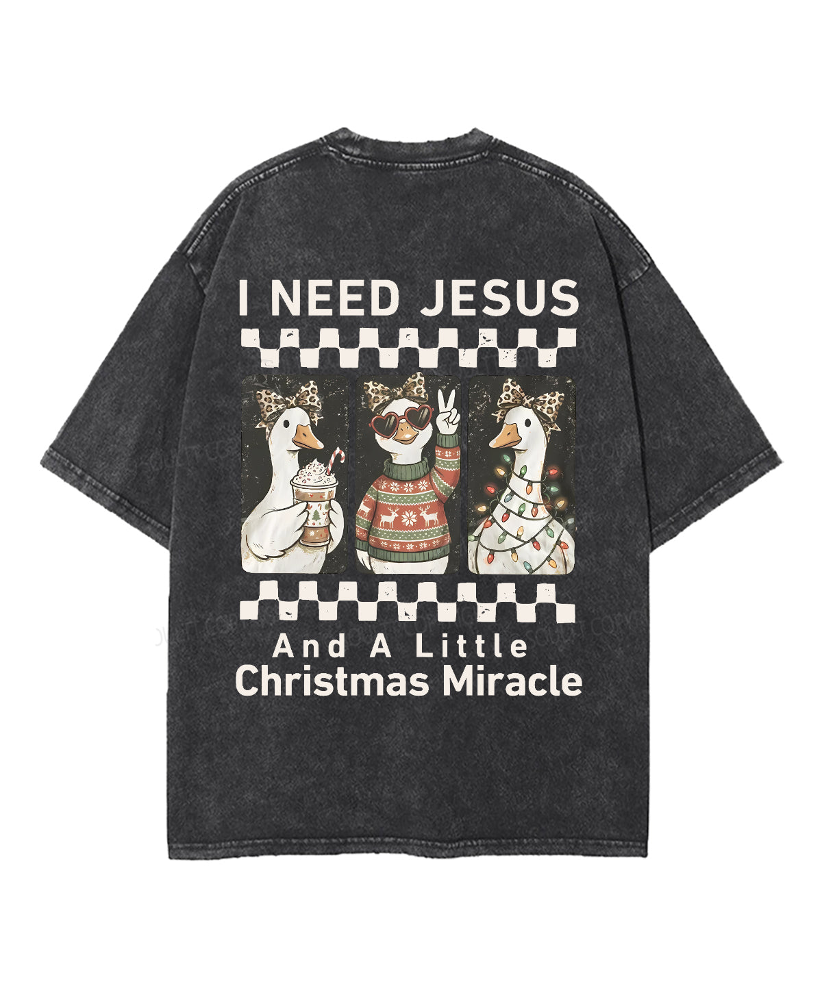 b6f2e47947ee4f868839fecb5a1c28da.png